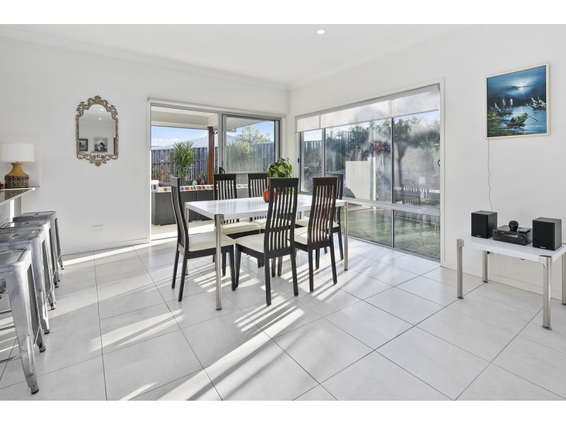 225 Hardwood Drive, Mount Cotton QLD 4165