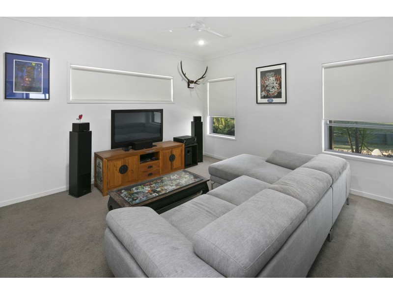 225 Hardwood Drive, Mount Cotton QLD 4165