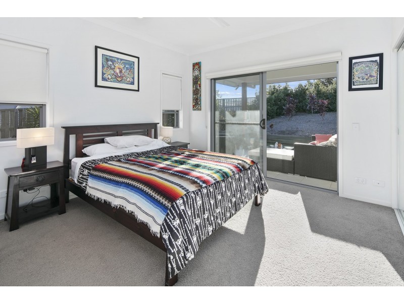 225 Hardwood Drive, Mount Cotton QLD 4165