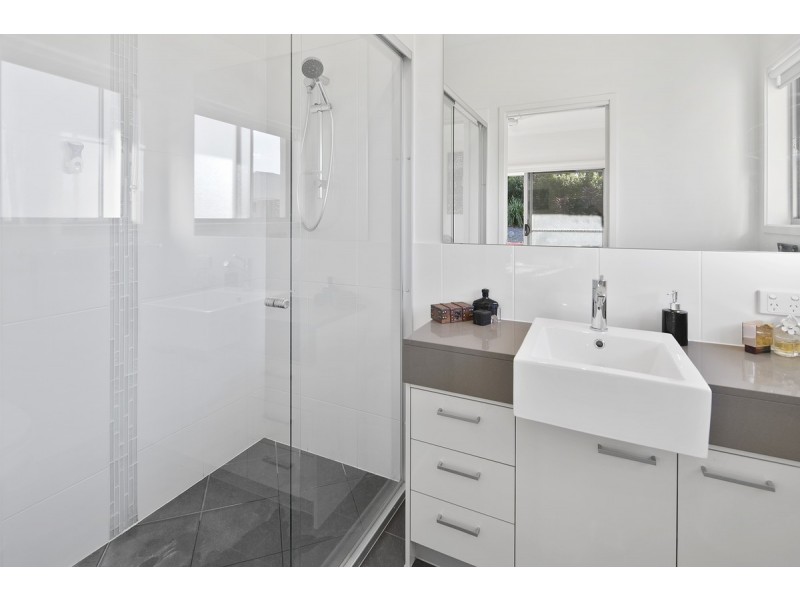 225 Hardwood Drive, Mount Cotton QLD 4165