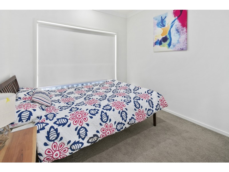 225 Hardwood Drive, Mount Cotton QLD 4165