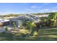 225 Hardwood Drive, Mount Cotton QLD 4165