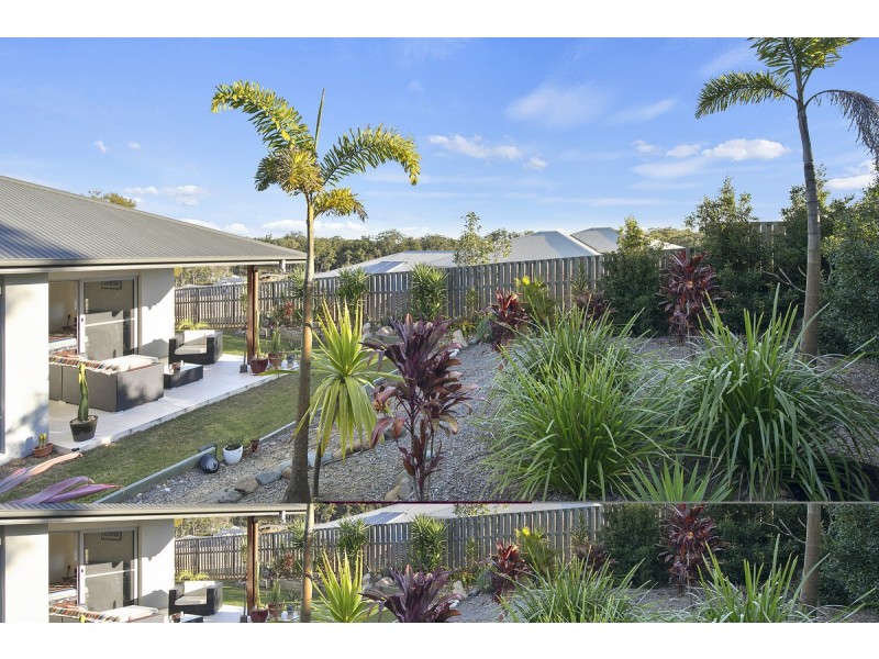 225 Hardwood Drive, Mount Cotton QLD 4165