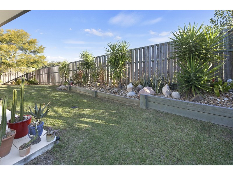 225 Hardwood Drive, Mount Cotton QLD 4165