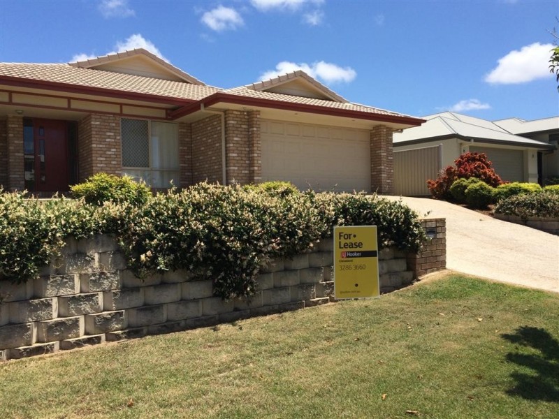 23 Reef Street, Thornlands QLD 4164