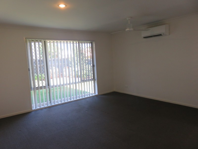 23 Reef Street, Thornlands QLD 4164