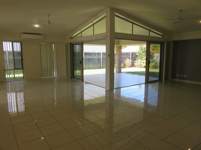 23 Reef Street, Thornlands QLD 4164