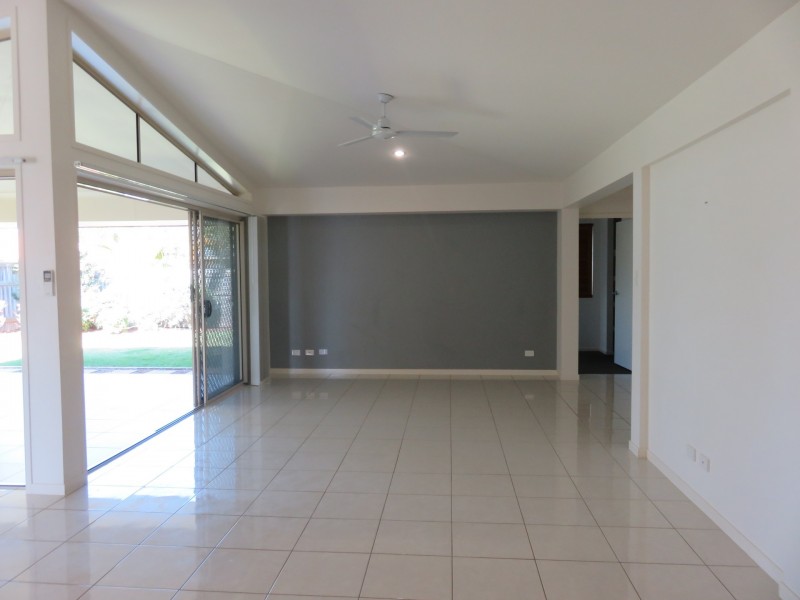 23 Reef Street, Thornlands QLD 4164