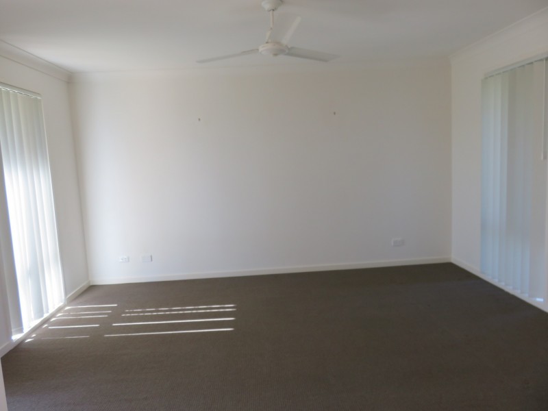 23 Reef Street, Thornlands QLD 4164