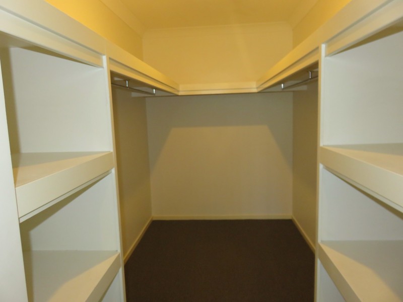 23 Reef Street, Thornlands QLD 4164