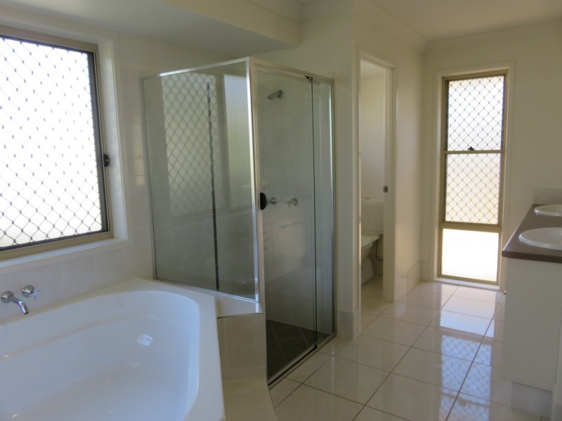 23 Reef Street, Thornlands QLD 4164