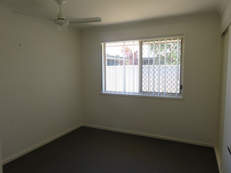 23 Reef Street, Thornlands QLD 4164