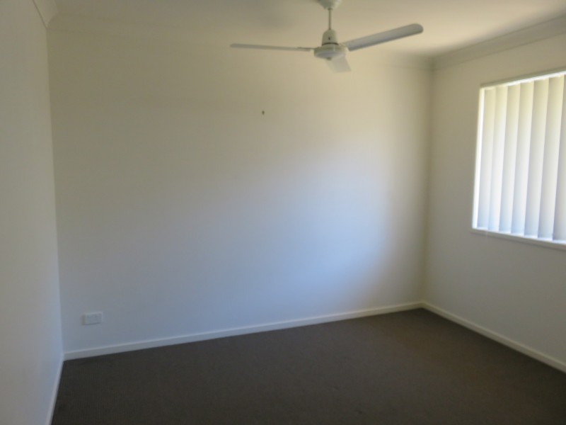 23 Reef Street, Thornlands QLD 4164