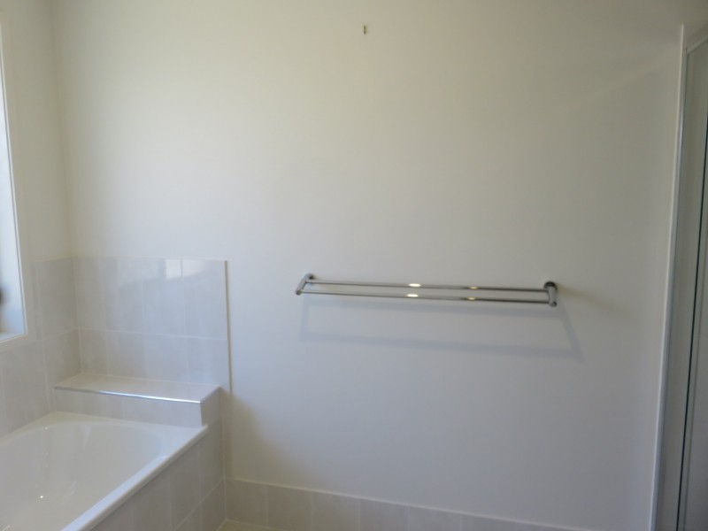 23 Reef Street, Thornlands QLD 4164