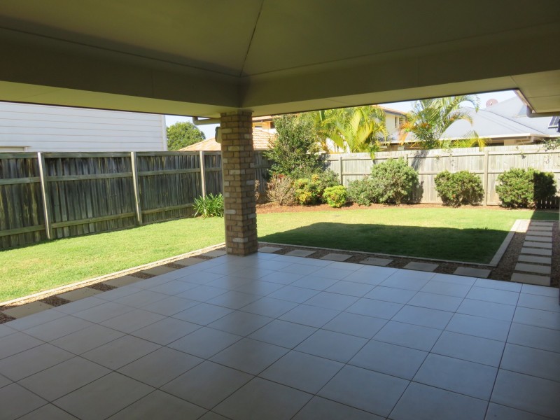 23 Reef Street, Thornlands QLD 4164