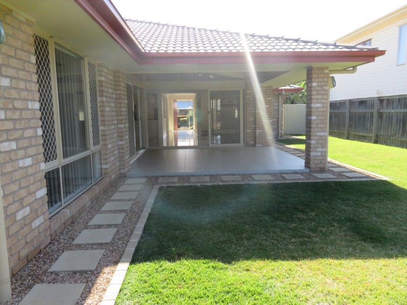 23 Reef Street, Thornlands QLD 4164