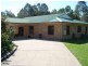 10 Clay Gully Road, Victoria Point QLD 4165