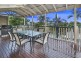 132 Panorama Drive, Thornlands QLD 4164
