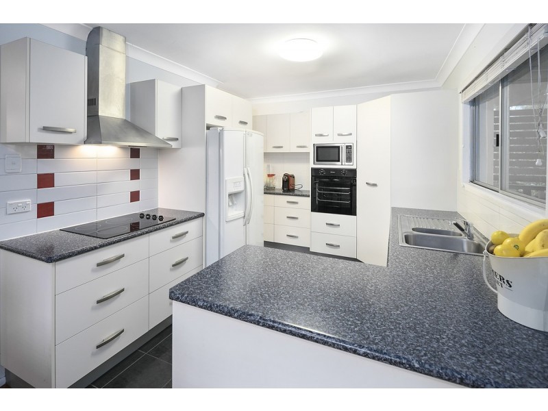 132 Panorama Drive, Thornlands QLD 4164