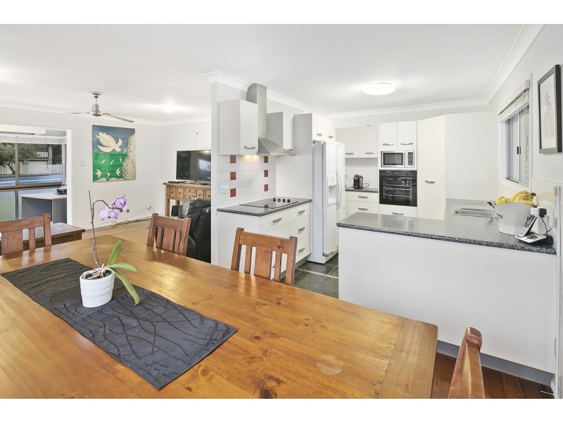 132 Panorama Drive, Thornlands QLD 4164