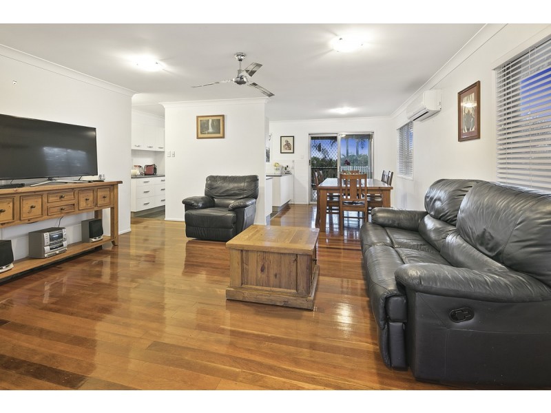 132 Panorama Drive, Thornlands QLD 4164