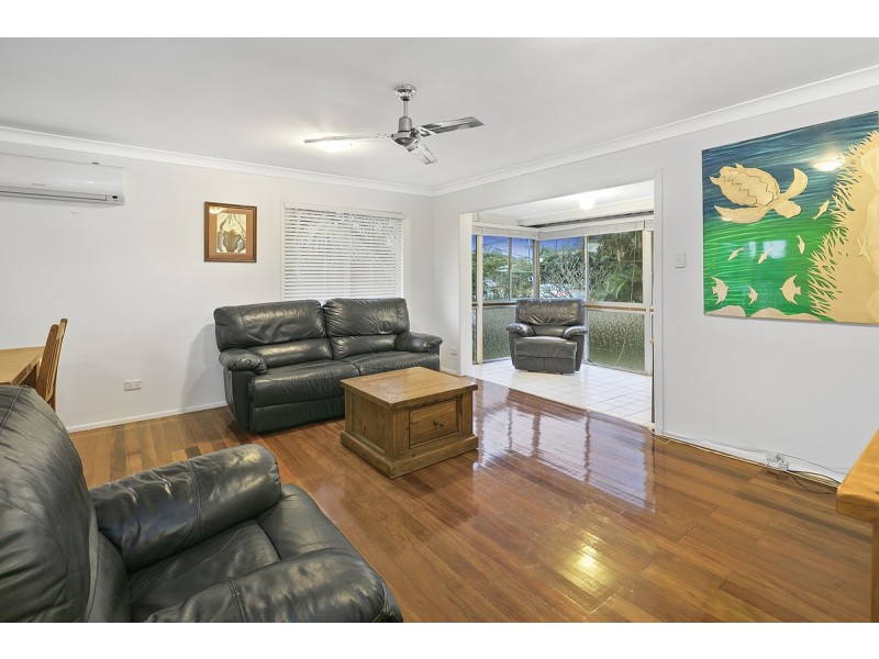 132 Panorama Drive, Thornlands QLD 4164