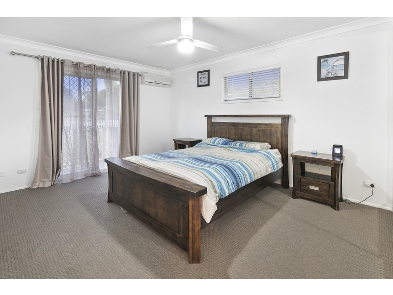 132 Panorama Drive, Thornlands QLD 4164