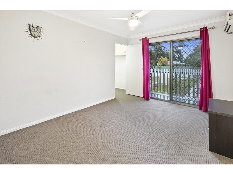 132 Panorama Drive, Thornlands QLD 4164