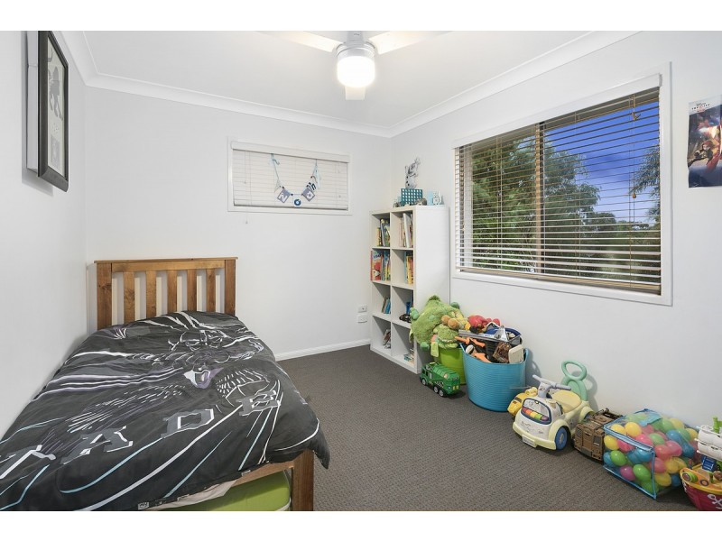 132 Panorama Drive, Thornlands QLD 4164