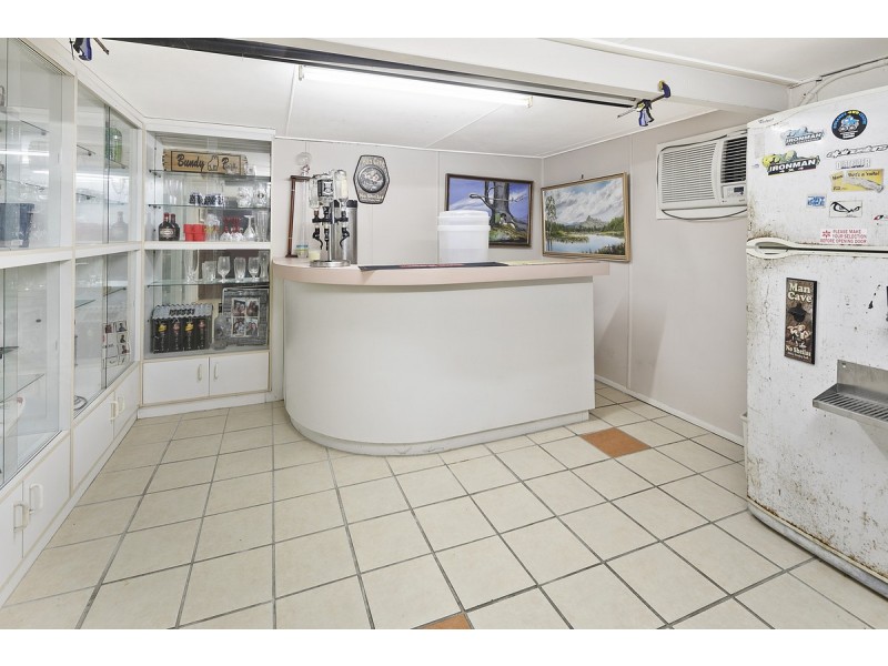 132 Panorama Drive, Thornlands QLD 4164