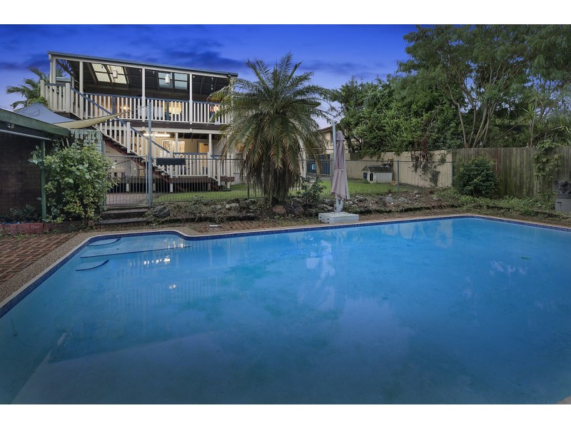 132 Panorama Drive, Thornlands QLD 4164