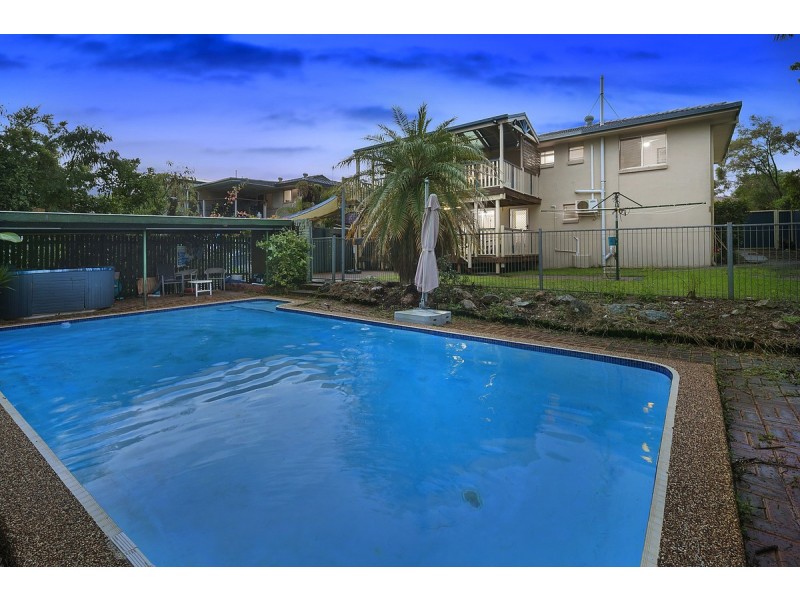 132 Panorama Drive, Thornlands QLD 4164