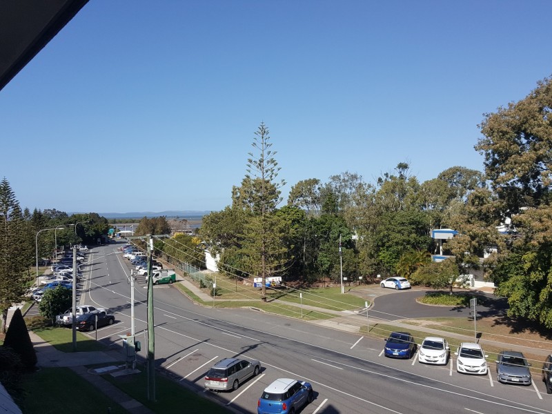 26/11-15 Wharf Street, Cleveland QLD 4163