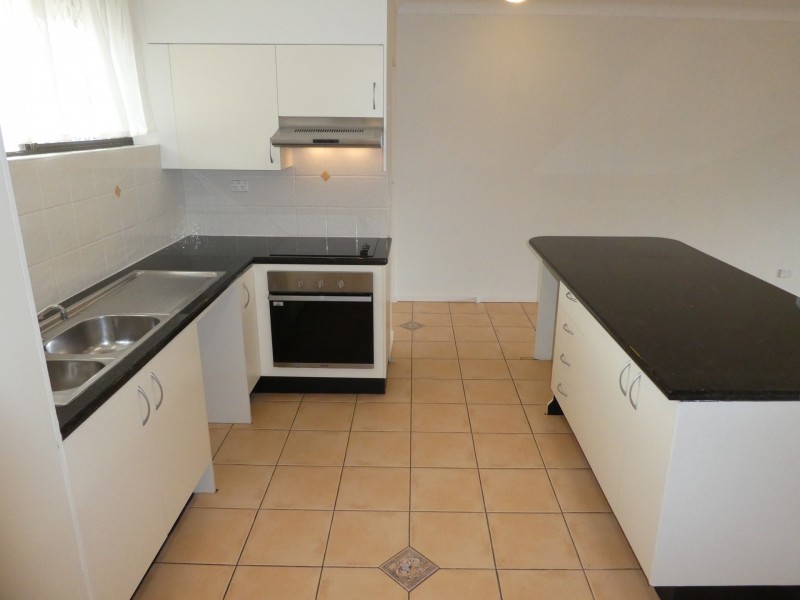 26/11-15 Wharf Street, Cleveland QLD 4163