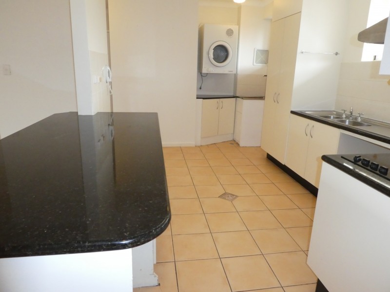 26/11-15 Wharf Street, Cleveland QLD 4163