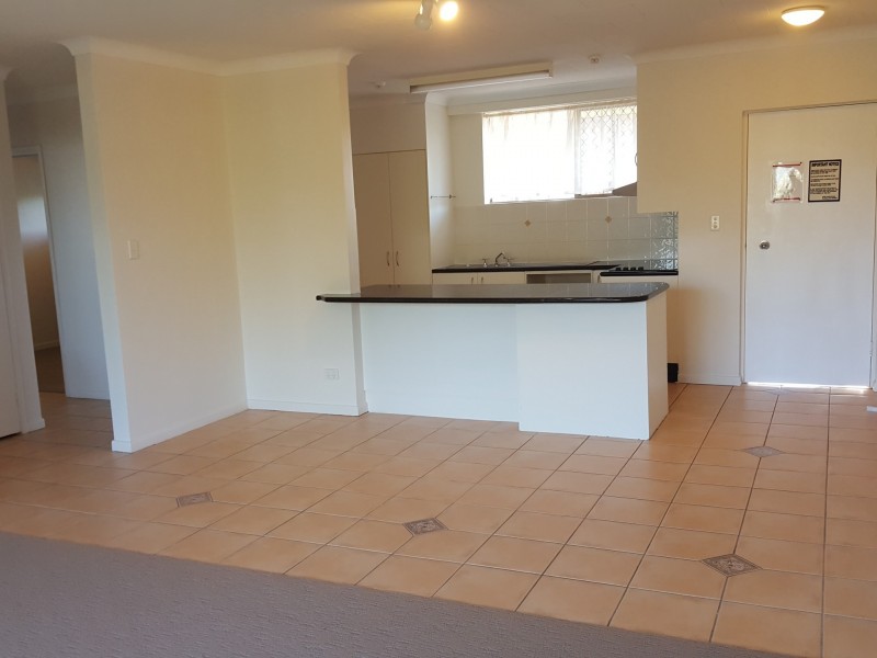 26/11-15 Wharf Street, Cleveland QLD 4163