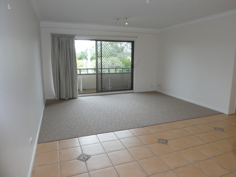 26/11-15 Wharf Street, Cleveland QLD 4163