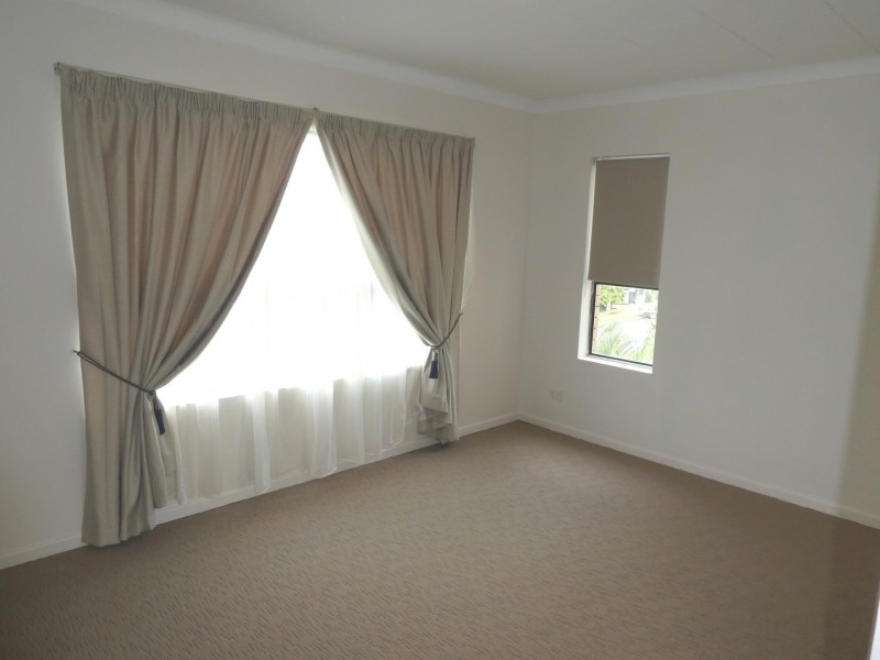 26/11-15 Wharf Street, Cleveland QLD 4163