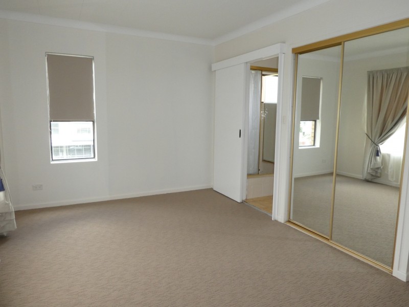 26/11-15 Wharf Street, Cleveland QLD 4163