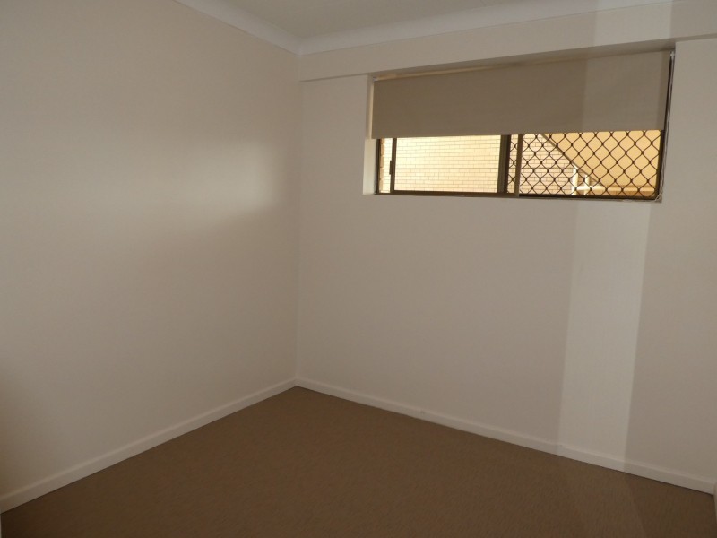 26/11-15 Wharf Street, Cleveland QLD 4163