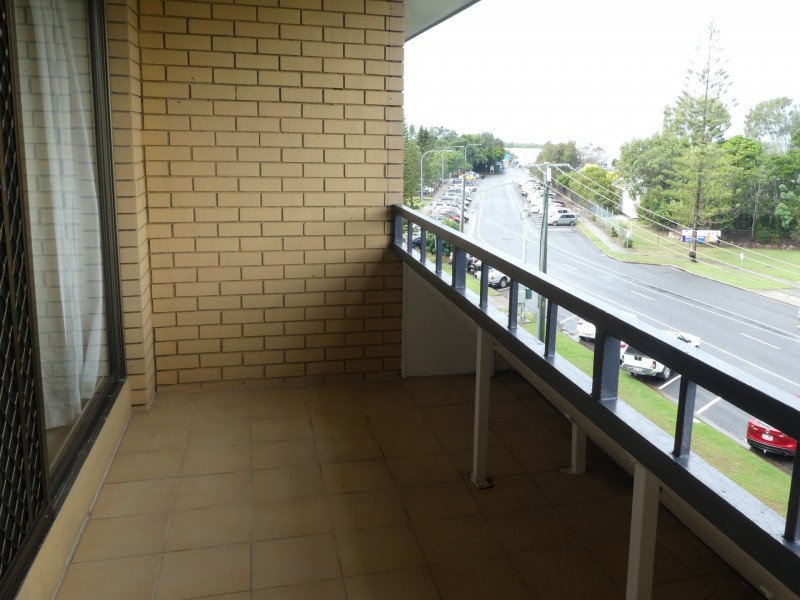 26/11-15 Wharf Street, Cleveland QLD 4163