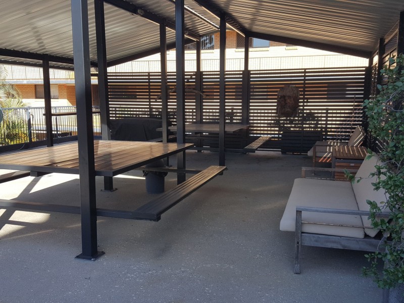 26/11-15 Wharf Street, Cleveland QLD 4163