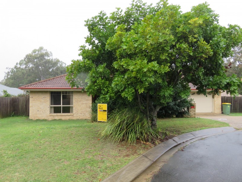 30 Adam Street, Cleveland QLD 4163