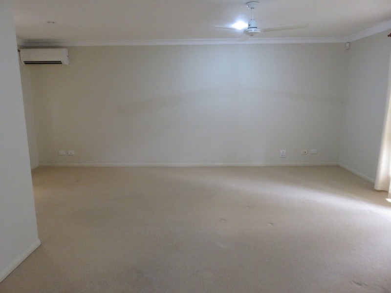 30 Adam Street, Cleveland QLD 4163