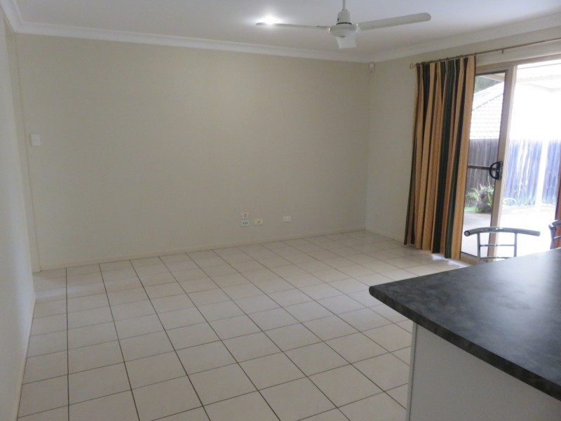 30 Adam Street, Cleveland QLD 4163