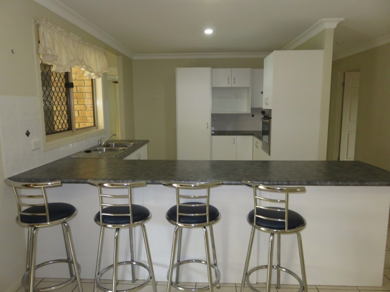 30 Adam Street, Cleveland QLD 4163