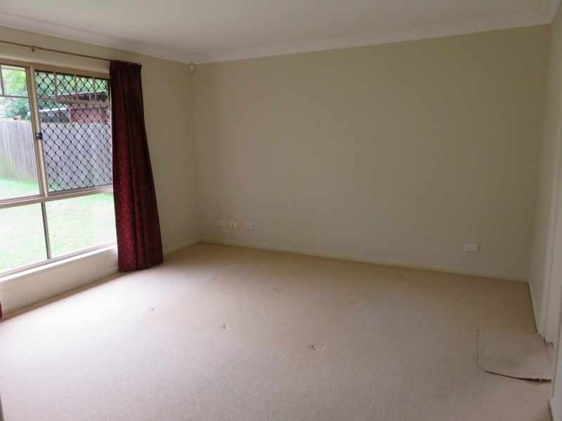 30 Adam Street, Cleveland QLD 4163