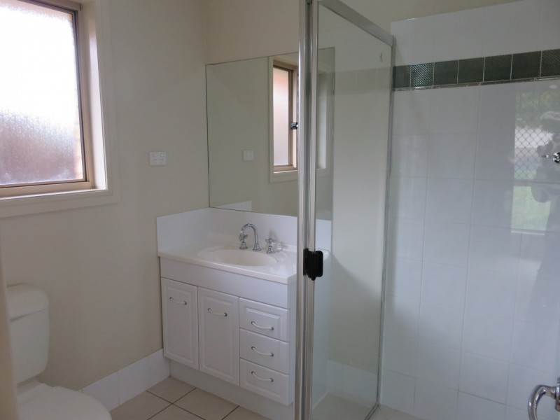 30 Adam Street, Cleveland QLD 4163