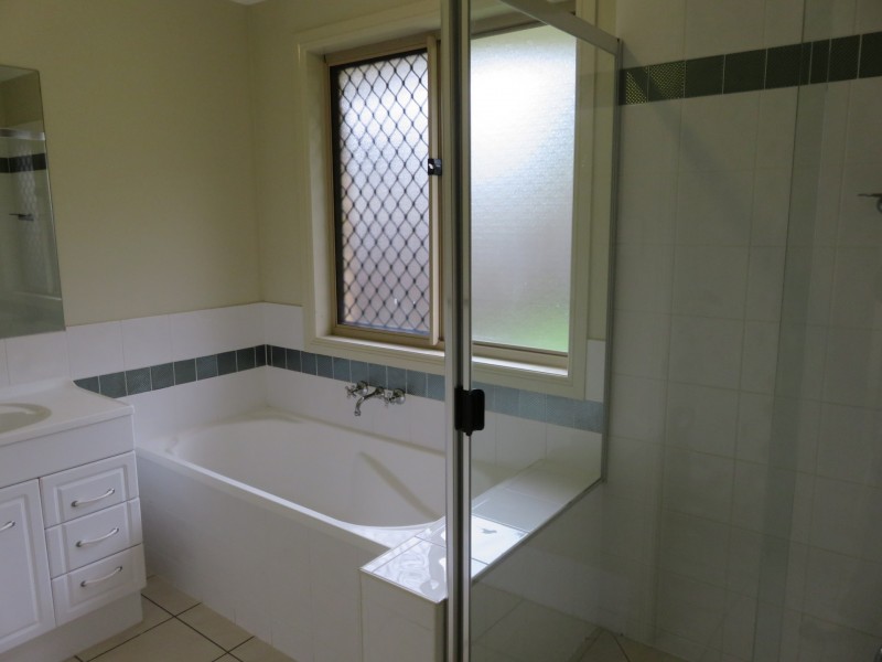 30 Adam Street, Cleveland QLD 4163