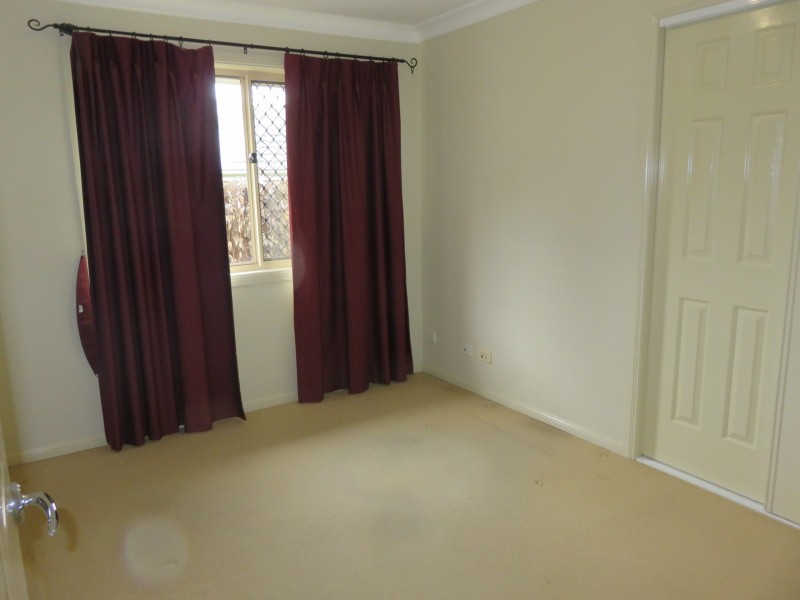 30 Adam Street, Cleveland QLD 4163